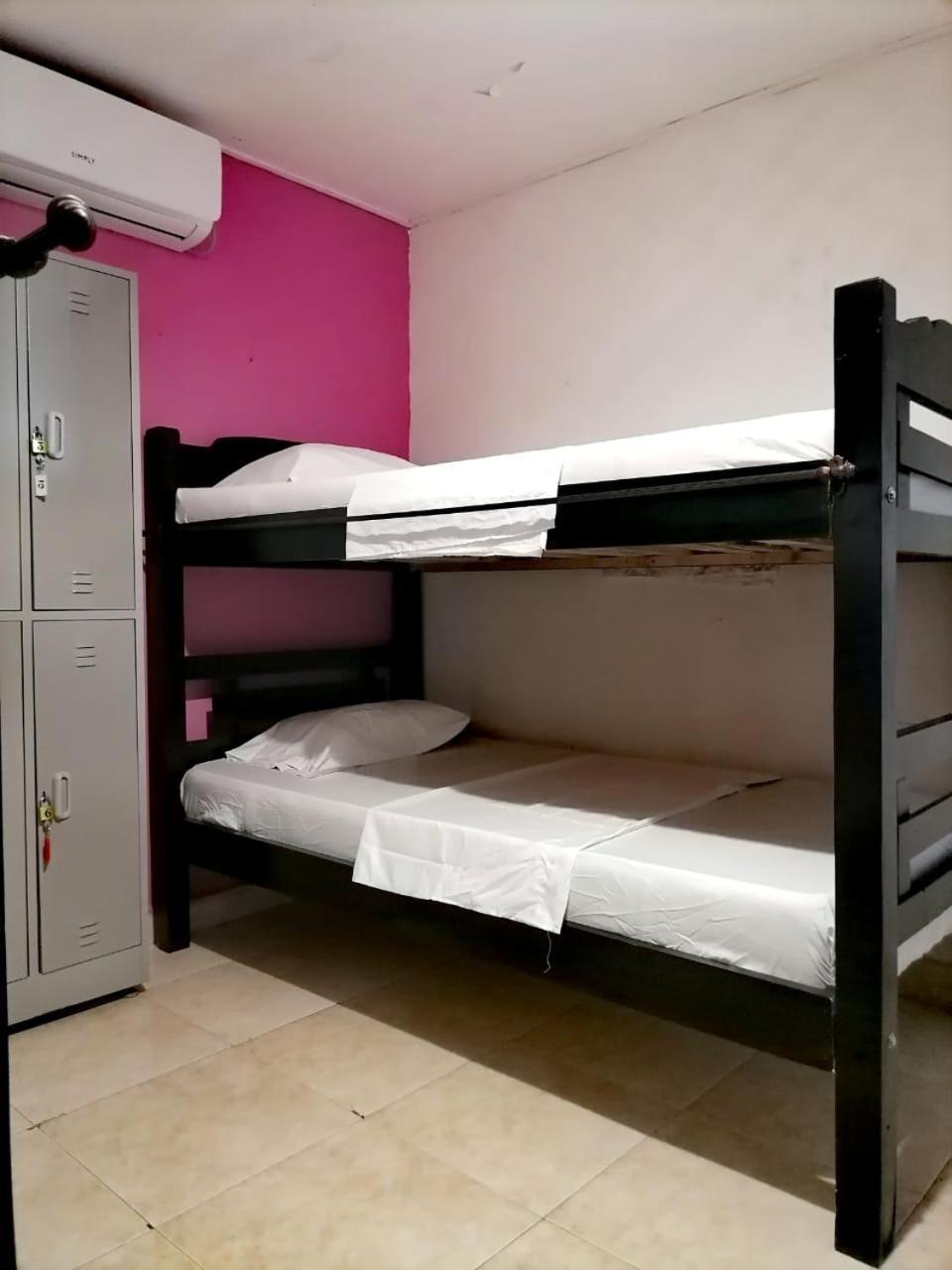 Guest house Shalom Adonai *