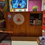 Casa Hostel Shalom Adonai