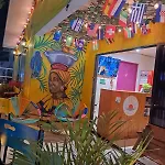 Casa Hostel Shalom Adonai